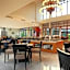 Wimarion Hotel Semarang
