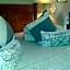 Harmony Guesthouse