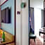Ibis Styles Klagenfurt Am Woerthersee