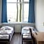 NEOHOSTEL Berlin