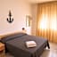 Hotel Eritrea