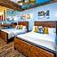 Nomads Hotel