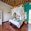 Villa Bali Paradis