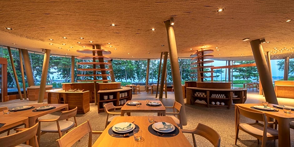 Navana Nature Escape