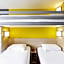 Greet hotel Angoulême Ouest