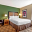 Extended Stay America Suites - Newark - Woodbridge