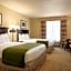 Country Inn & Suites by Radisson, Chanhassen, MN