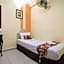 Sun Inns Hotel D'mind Seri Kembangan