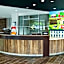 Home2 Suites by Hilton Grove City Columbus, OH