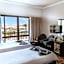 Basma Hotel Aswan