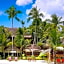 The Coral Blue Oriental Villas & Suites