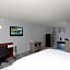 Studio 6 Suites Lake Havasu City, AZ