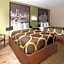 Super 8 by Wyndham Richmond Midlothian Turnpike