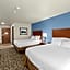 MainStay Suites Spokane Valley