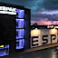 Espak Hostel