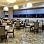 Holiday Inn Express Mexico - Toreo By IHG