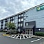 Quality Inn & Suites Everett