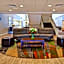 Homewood Suites By Hilton Philadelphia/Great Valley