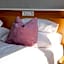 FIRMAMENT Hotel