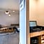 TownePlace Suites by Marriott Killeen