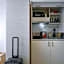 Elpiniki Luxury Rooms