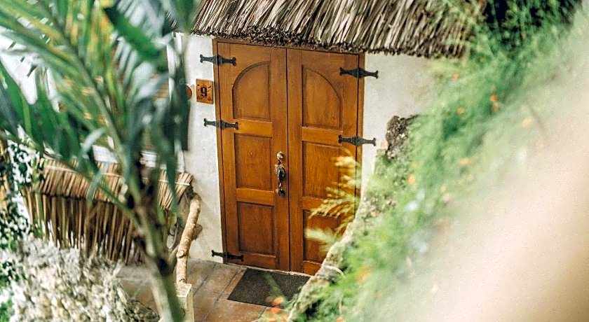 Fantasy Lodge Cebu