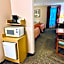 Ivey's Motor Lodge