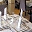 Blackwood Hotel