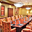 Embassy Suites by Hilton Hampton Convention Center