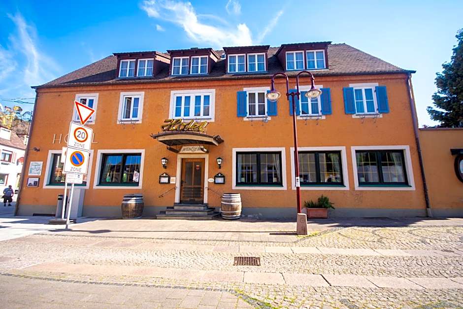 Kaiserstühler-Hof