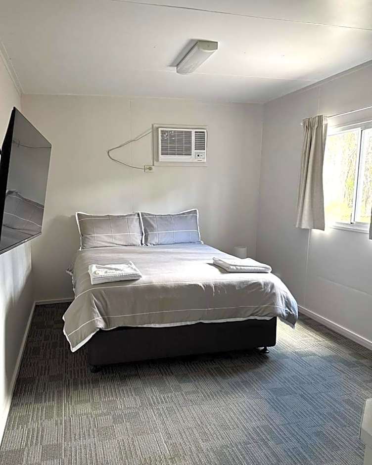 Mt Barker Holiday Park - Western Australia