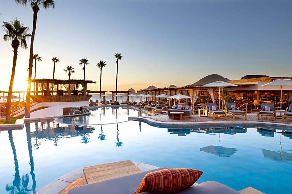 ME Cabo by Melia