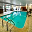Fairfield Inn & Suites by Marriott Hazleton