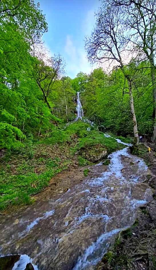 Tools Hotel Laichingen