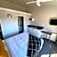 LKNZ Lodge