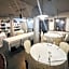 taverna napoleone