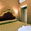 DCBoutiqueHotel
