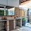 Bali Prime Villas Seminyak by Kanaya Hospitality