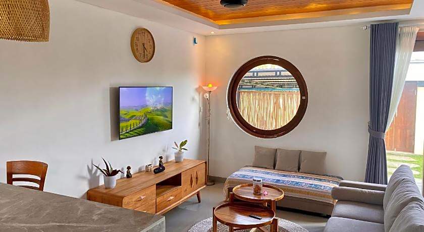 Pondok Uma Ubud
