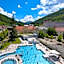 Hotel Slovakia