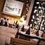 Hotel Bivio