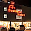 A Plus Boutique Hotel