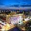 Hotel Italia Palace