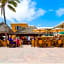 Riptide Oceanfront Hotel