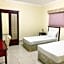 Majestic Hotel