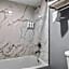 Quality Inn Indianola