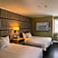 Annapolis Royal Inn & Suites