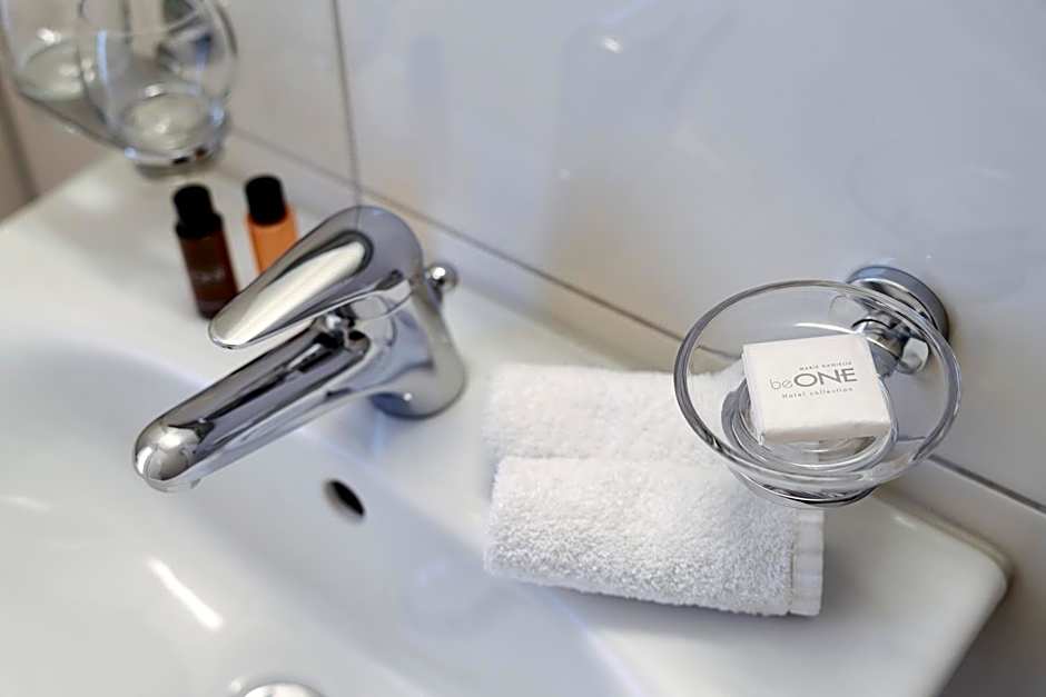 CITY STAY - Ringstrasse