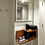 South Sioux City Marriott Riverfront