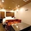 555MOTEL SHONAN
